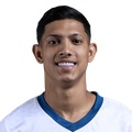 Erick Pulga