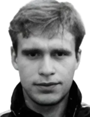 O. Yakymenko