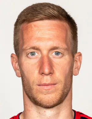 R. Beric