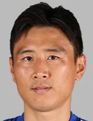 J. Koo