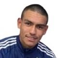 E. Navarro