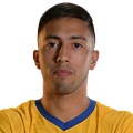 Fabricio Díaz