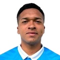 E. Canales