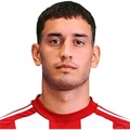 S. Hezze