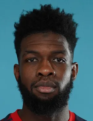 A. Al-Hawsawi