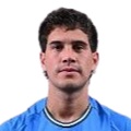 S. Cabral