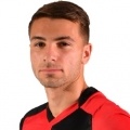 M. Maccari