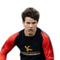 Aaron Martínez