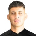 Facundo Miño