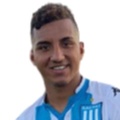 Gabriel Urruchúa