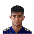 E. Almiron