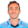 V. Larralde