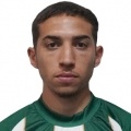 J. Perales