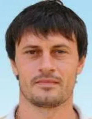S. Dranov