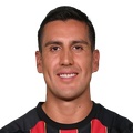 E. Roco
