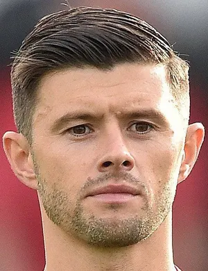 A. Cresswell