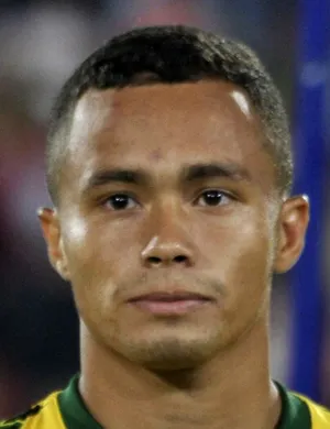 J. Marcelin