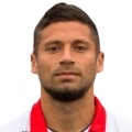 David Fernández