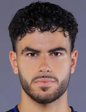Diogo Amaro