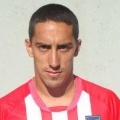 Jonathan Domínguez