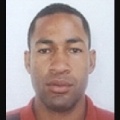 Juan Guerrón