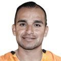 C. Feraud