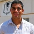 Miguel Riffo