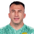 F. Cerda