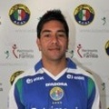 Carlos Garrido