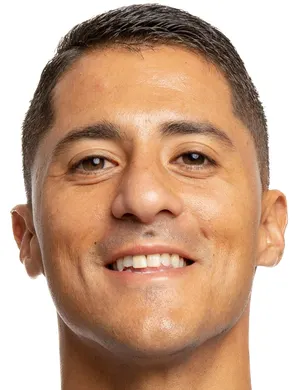 H. Rodríguez