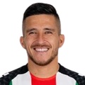 B. Carrasco