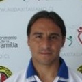 Mario Cáceres