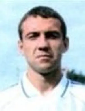 E. Yakhimovich