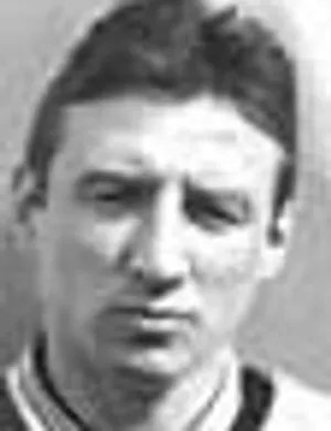 Ivan Getsko
