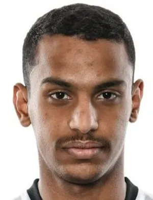 M. Al-Mejaba
