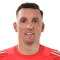 Franco Armani