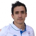 M. Mirosevic