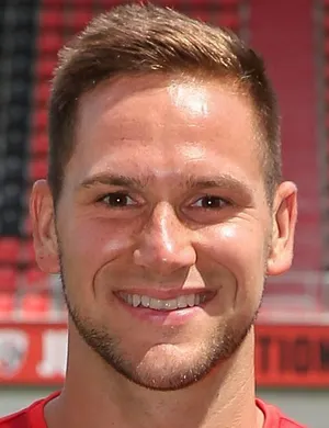 M. Heinloth
