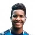 Rommel Cabezas