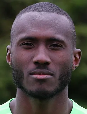 J. Guilavogui