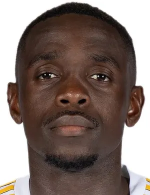C. Mavinga