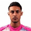 Dyogo Alves