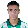 Marcos Paulo