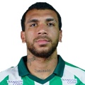 Petterson