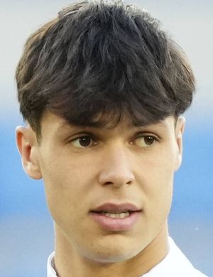 D. Kochen