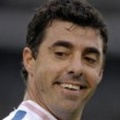 Alejandro Lembo