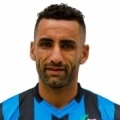 C. Núñez