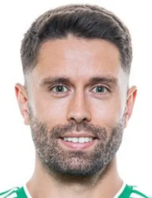 P. Hoffmann