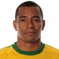 Gilberto Silva