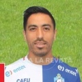 Patricio Jerez